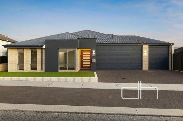 4 Beihai Street, WA 6065