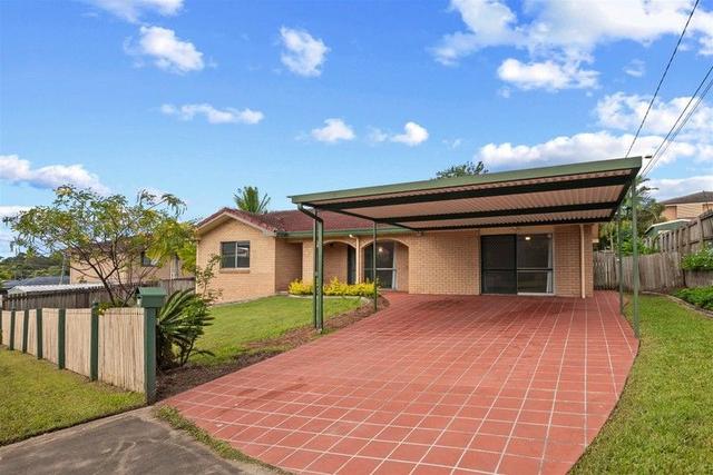 3 Milperra Road, QLD 4123