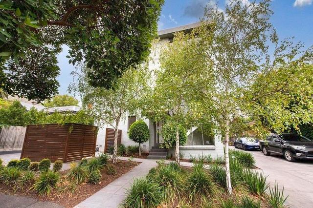 1/51 Kinkora Road, VIC 3122