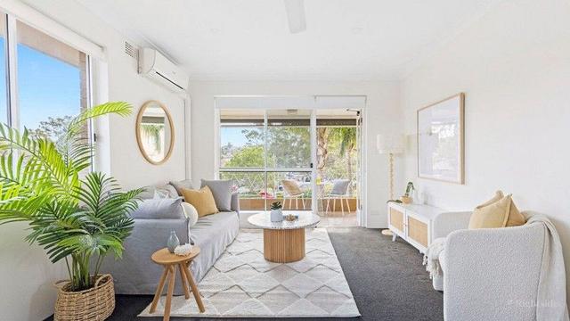 5/106 Condamine Street, NSW 2093