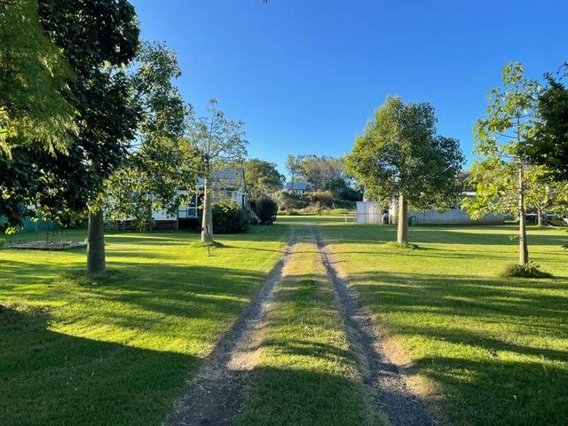 60 O'Shea Avenue, QLD 4363