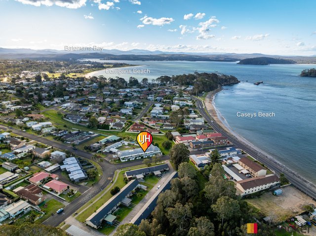 3/17-19 Peter Crescent, NSW 2536
