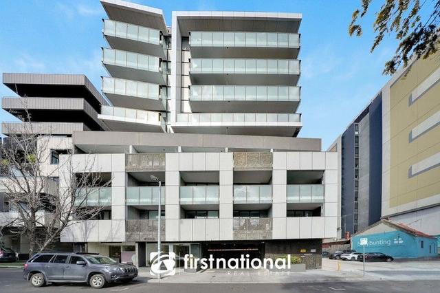 508/32 Lilydale  Grove, VIC 3123