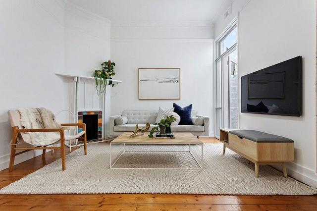 12 Chambers Street, VIC 3141
