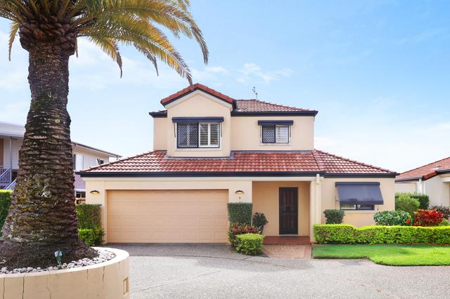 9/125 Cotlew Street, QLD 4214