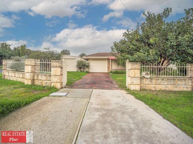 42 Balfour Road, WA 6056