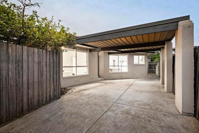 2/28 Neville Street, VIC 3033