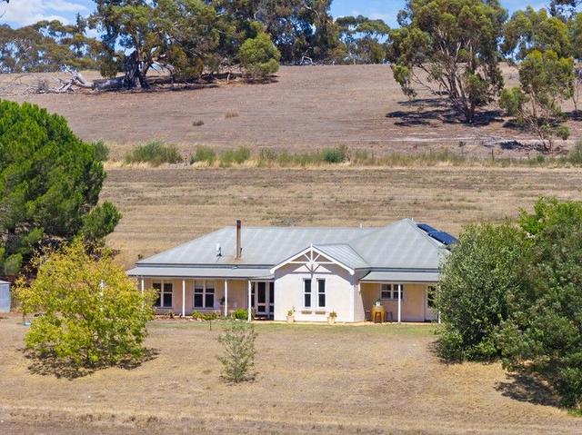 11 Sollys Hill Road, SA 5452