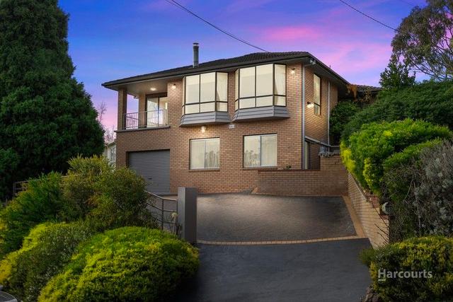 28 Ogilvie Street, TAS 7000