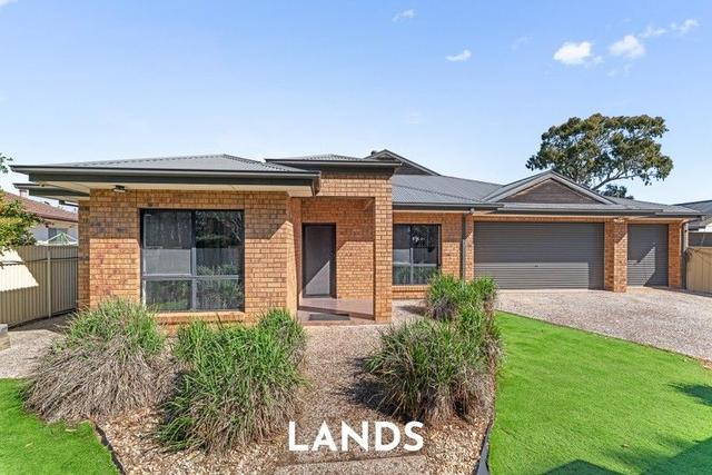 89 - 91 Montague Road, SA 5095