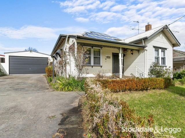 11 Avondale Road, VIC 3840