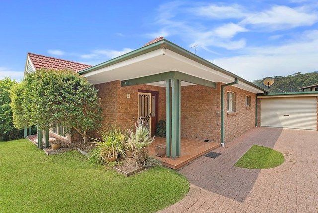 Real Estate For Sale In Laurieton Nsw 2443 Allhomes