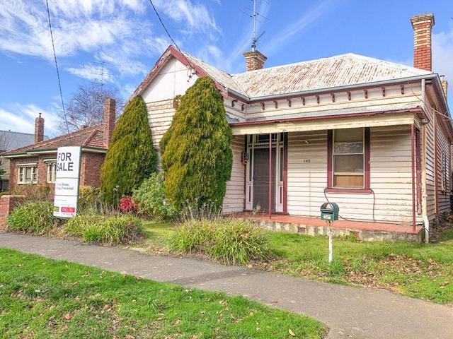 140 Victoria Street, VIC 3350
