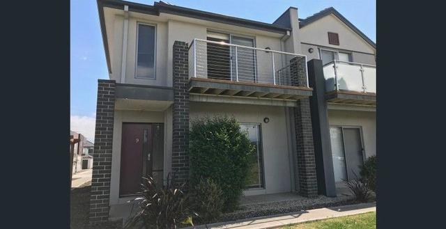9 Angeline Way, VIC 3064