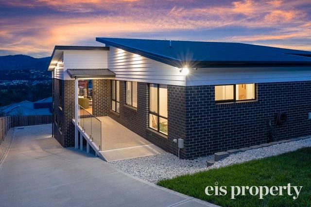 11 Alexa Drive, TAS 7011