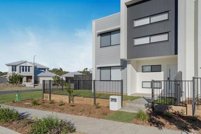 36 Livistonia Street, QLD 4165