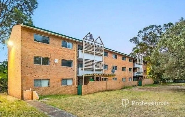 21/2 Rand Court, WA 6230