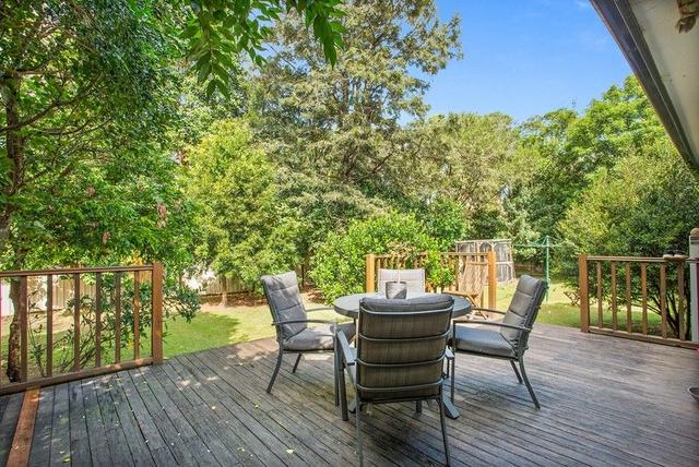 1 Rickard Road, NSW 2526