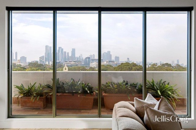 41/2 Macarthur Road, VIC 3052