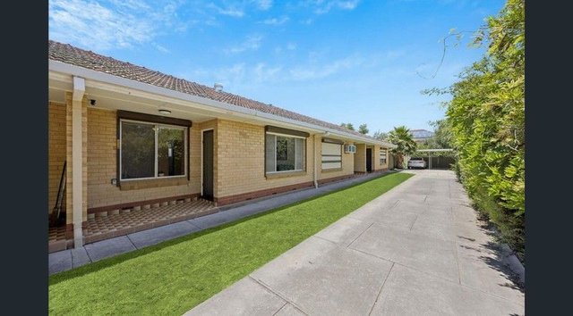 3/22 Sixth Ave, SA 5043