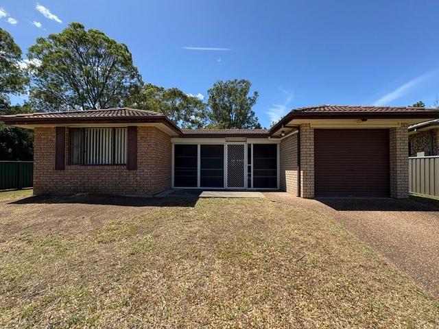 23 Peppermint Road, NSW 2333