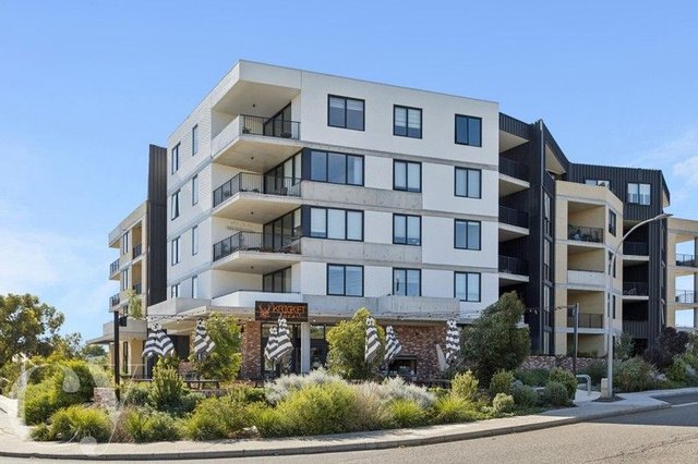 109/76 Knutsford Street, WA 6160