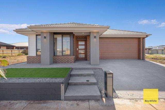 4 Dungene Way, VIC 3335