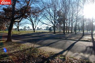 View (2011-11-30)