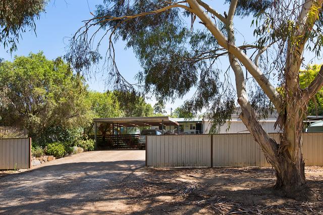 3 Van Heurck Street, VIC 3450