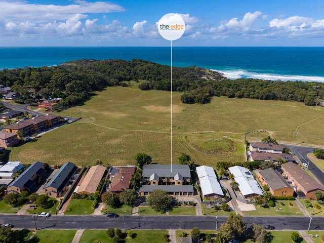 3/10-12 Brunswick Avenue, NSW 2450