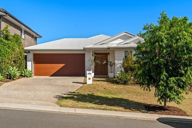 37 Samuel Road, QLD 4503
