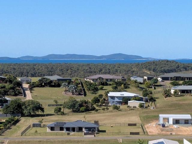 (no street name provided), QLD 4703