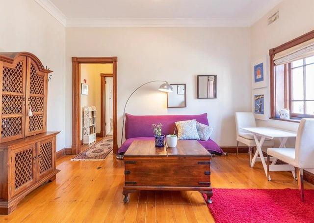 1/342 Bourke Street, NSW 2010