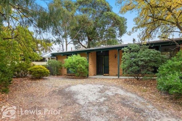 10 Ebor Crescent, SA 5159