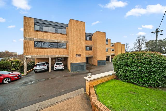 3/3 Garran Place, ACT 2605