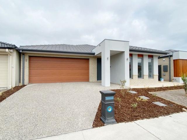 24 Melodie  Drive, VIC 3809