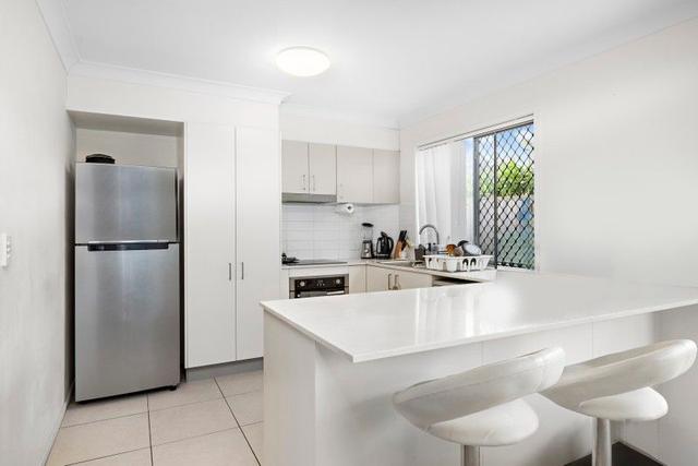 73/57 Station Road, QLD 4205