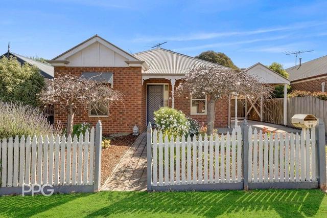 10 Melanie Place, VIC 3226