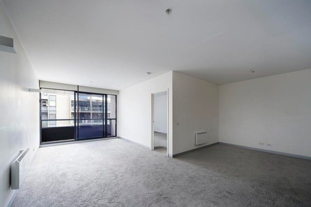 616D/604 Swanston Street, VIC 3053