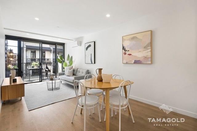 114/270 Lygon Street, VIC 3057