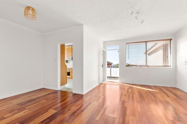 11/18 Croydon Street, NSW 2230