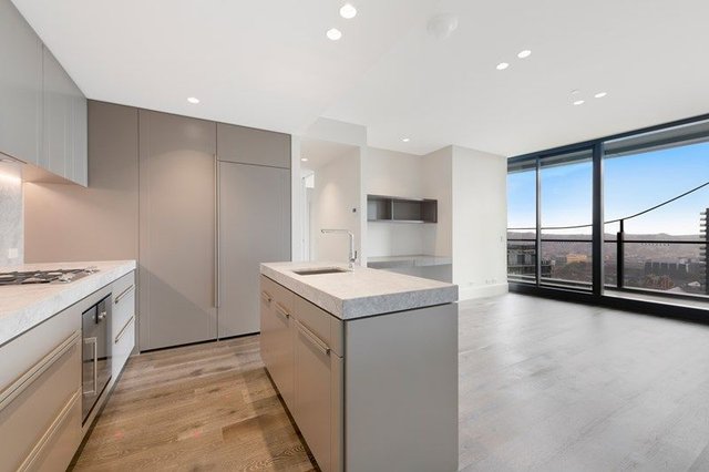 2003/1 Almeida Crescent, VIC 3141