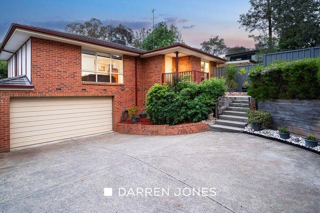 27A Heather Grove, VIC 3088