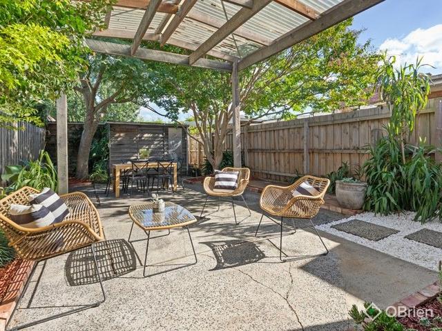 13 Spring Road, VIC 3190