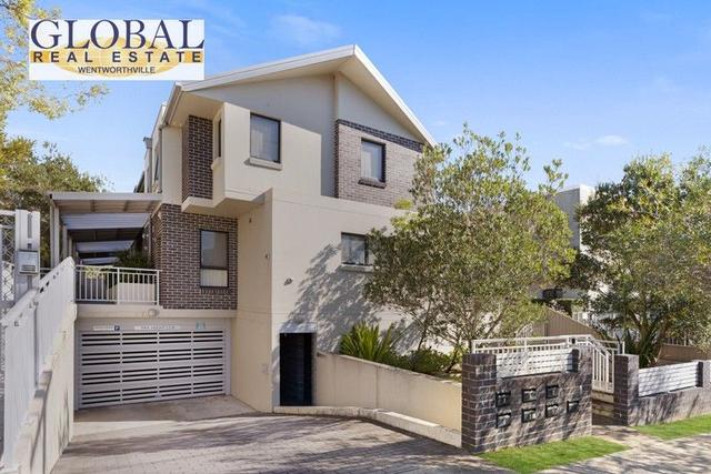 2/138 Railway St, NSW 2142