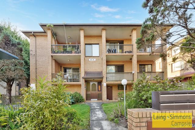 7/85-87 Claremont Street, NSW 2194