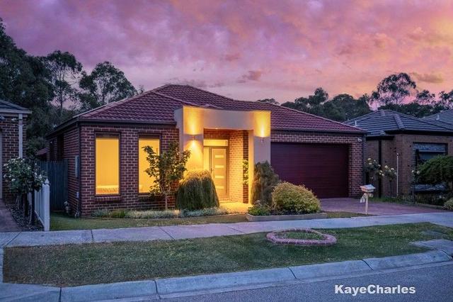 3 Hillview Court, VIC 3807
