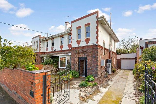 41 Rix Street, VIC 3146