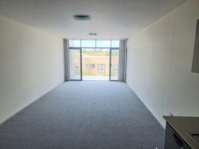 15/228 Condamine Street, NSW 2093