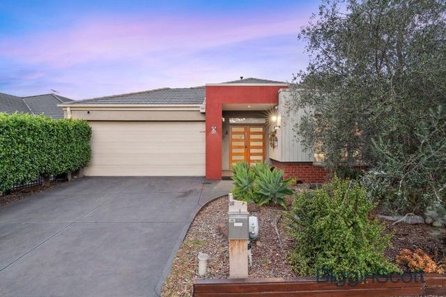 28 Eagleridge Promenade, VIC 3029